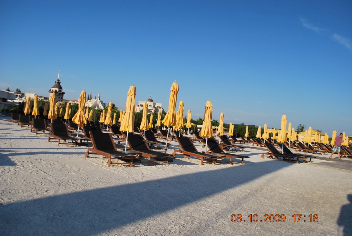 imagini hotel MARDAN PALACE